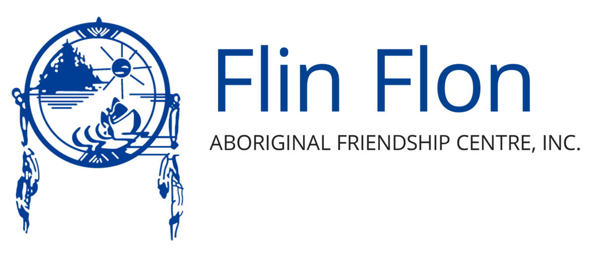 Flin Flon Aboriginal Friendship Centre