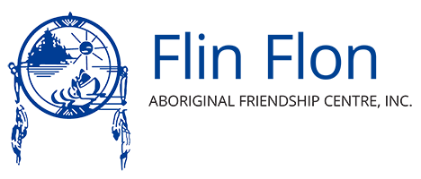 Flin Flon Aboriginal Friendship Centre